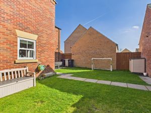 Garden- click for photo gallery